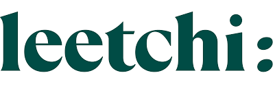 Leetchi